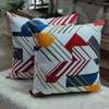 Throw pillow covers thumb 9