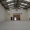 10,000sqft INDUSTRIAL WAREHOUSES TO RENT thumb 3
