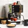Espresso Machine and Coffee Maker Service and Repair thumb 0