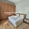 Serviced 2 Bed Apartment with En Suite at Kikambala Road thumb 12