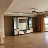 3 Bed Apartment with En Suite at Kileleshwa thumb 16