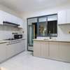 3 Bed Apartment with En Suite in Kileleshwa thumb 13