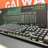 HP Pavilion 500 Mechanical Gaming Keyboard thumb 3