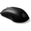 STEELSERIES RIVAL 3 WIRELESS GAMING MOUSE thumb 1