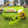 Claas baller thumb 3
