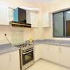 Beautiful Spacious 3 bedrooms Apartments with SQ In Kilimani For Sale thumb 8