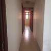 3 Bed Apartment with En Suite in Nyali Area thumb 6