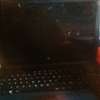 USED LAPTOP FOR SALE thumb 3