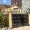 5 Bed House with En Suite at Kwa Ndege thumb 11