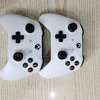 Xbox One Controllers thumb 0