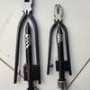 SAFETY WIRE LOCK TWISTER/PLIERS FOR SALE thumb 3