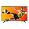 Sharp 43 inch Smart Android TV thumb 0