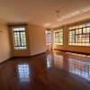 4 Bed Apartment with En Suite at Kileleshwa thumb 14