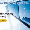Water Tanks Cleaning Services Providers Mombasa thumb 5