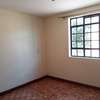 4 Bed Townhouse with En Suite at Ichangamwe Villas Eatate thumb 5