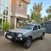 2014 TOYOTA HILUX DOUBLE CAB thumb 1