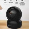 Full HD Smart Wi-Fi CCTV Home Security Camera |360° thumb 3