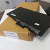 HP Elitebook 840 G3 Laptop Replacement Battery (CS03XL) thumb 2