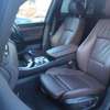 BMW X3 M Sport X Drive 20D 2016 100,000 Kms thumb 11