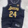 New arrivals
Quality Basketball Jersey's thumb 0