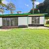 4 Bed House with En Suite at Loresho thumb 21