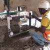 Need Handyman Services? Doors and Windows Repair | Curtains and Blinds Installation | Carpentry services | Painting & Drywall | Electrical Services | Cleaning Services| Plumbing Services | Gardening & Landscaping Services. Request a Quote   thumb 3