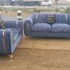 5seater 3,2 sofa with spring cushions thumb 1