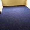 Wall to wall-carpet wall to wall carpets thumb 0