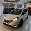 Nissan note e power new thumb 3