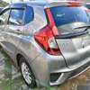 Honda fit manual transmission thumb 13