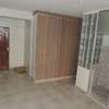 3 Bed Apartment with En Suite at Banana Limuru Road thumb 16