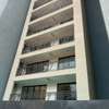 Luxurious and Spacious 1 Bedroom Apartments in Westlands thumb 1