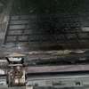 Laptop hinges repair service thumb 4