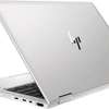 HP EliteBook x360 1030 G3 thumb 2