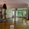 2 bedroom house available in lavington thumb 9