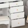 Vanity Dressing Table thumb 5