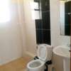 3 bedroom apartment to let in syokimau thumb 5