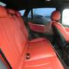 BMW X6 thumb 9