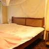 1 Bed Apartment with En Suite in Muthaiga thumb 5