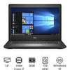 Laptop Dell Latitude 2110 2GB Intel Atom HDD 160GB thumb 0
