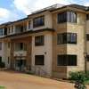 1 Bed Apartment with En Suite at Migaa thumb 15