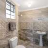 Serviced 3 Bed Apartment with En Suite at Syokimau thumb 3