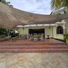 5 Bed House with En Suite in Nyali Area thumb 21