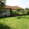 5 Bed House with En Suite at Faith Avenue thumb 6