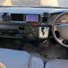TOYOTA HIACE COMMUTER 18 SEATER thumb 6