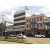 93 m² commercial property for rent in Ngara thumb 0
