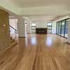 4 Bed House with En Suite in Garden Estate thumb 4