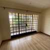 2 Bed Apartment with En Suite at Westlands thumb 8