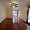 4 Bed Townhouse with En Suite at Kyuna Crescent thumb 37