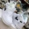 Nike Air Force Uptempo thumb 2